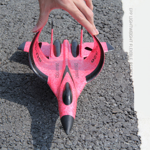 Самолет SU-35, 290мм, 2-ch, RTF, 2.4Ghz